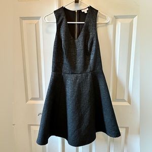 Medium cocktail/business dress Size M